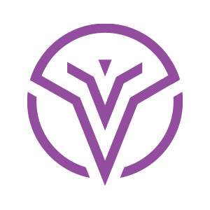 VeerMind