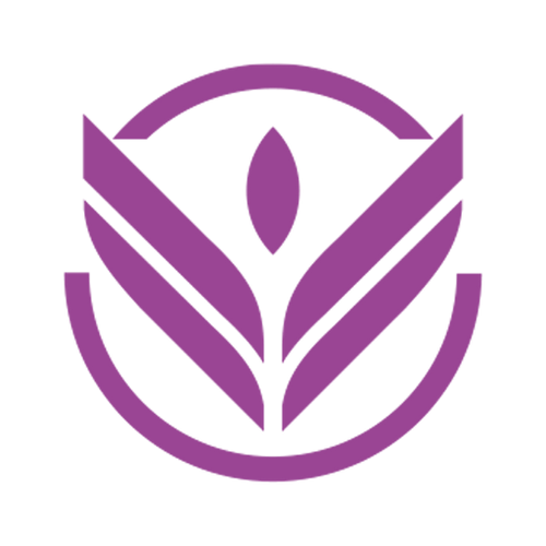 VeerMind